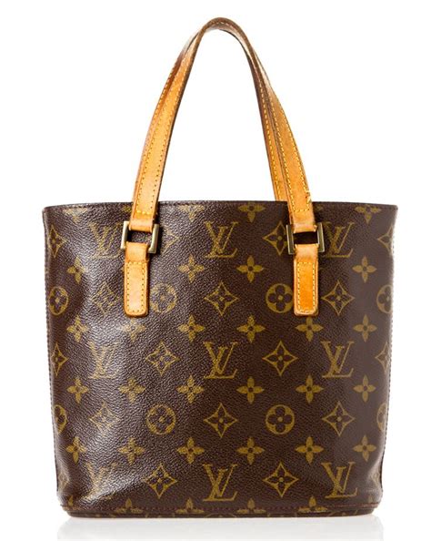 replica urban satchel louis vuitton
